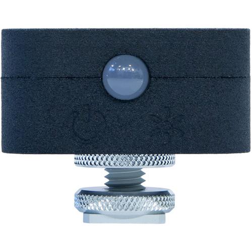 SKAARHOJ Tally Light