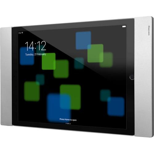 smart things solutions s13s sDock Fix Pro Wall Mount for iPad Pro 12.9"