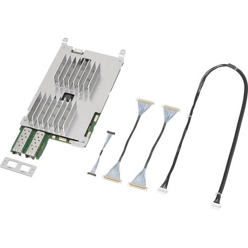 Sony IP Interface Kit for HDCU-3100 CCU