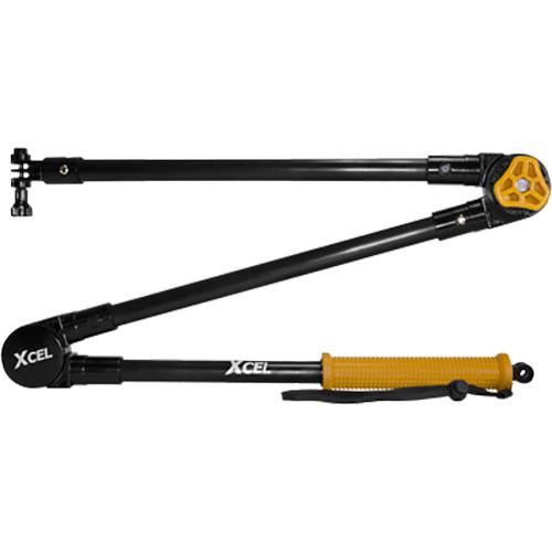 Spypoint EXCEL Action Camera Pole Mount