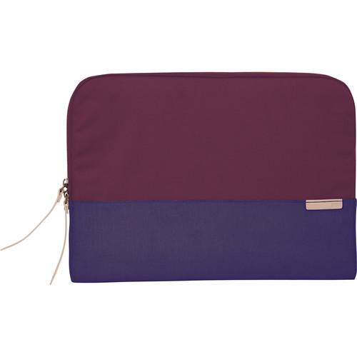 STM Grace 11" Laptop Sleeve