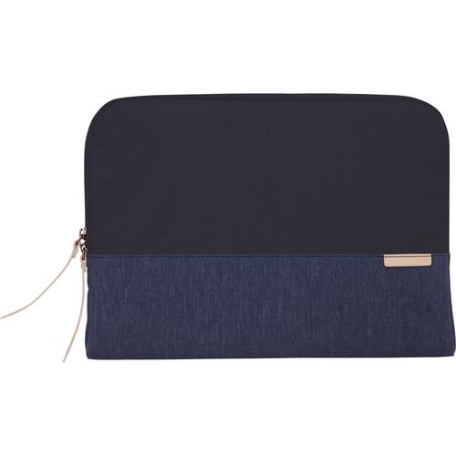 STM Grace 11" Laptop Sleeve