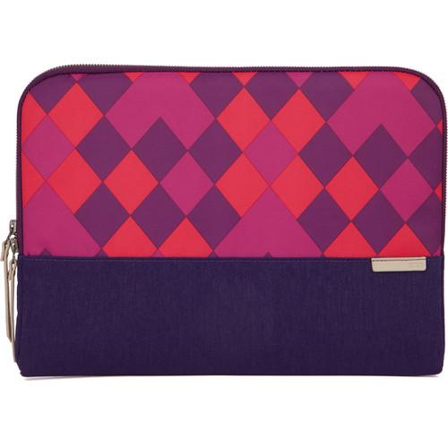 STM Grace 15" Laptop Sleeve