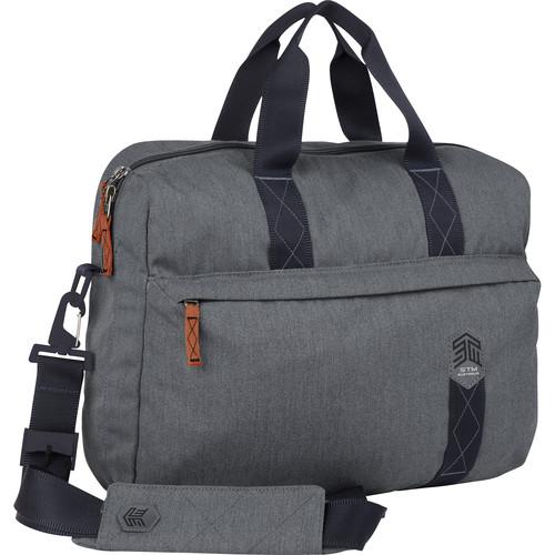STM Judge 15" Laptop Brief