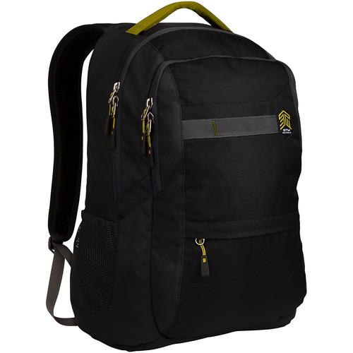 STM Trilogy 15" Laptop Backpack