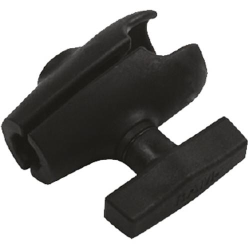 SUMOLIGHT Ball Mount Arm f Sumo100