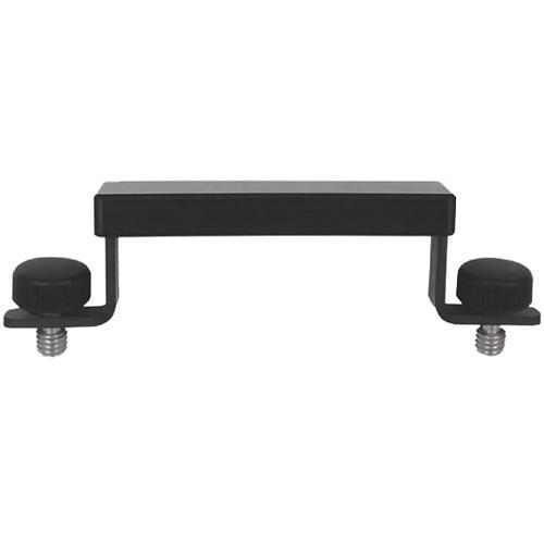 SUMOLIGHT Handle for SUMO100 LED Light