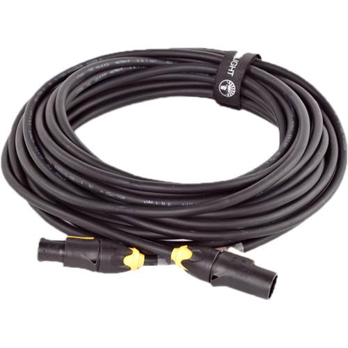 SUMOLIGHT Head Feeder Cable for SUMOSPACE LED Light