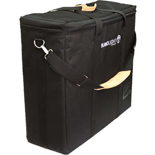 SUMOLIGHT Kit Bag for SUMOSPACE LED Light