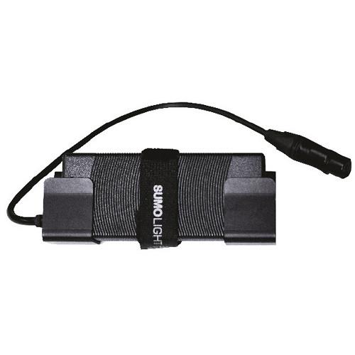 SUMOLIGHT Power Supply Holder for SUMO100 LED Light