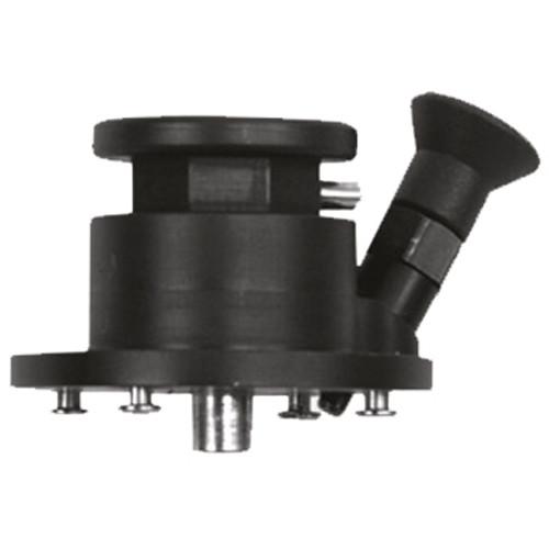 SUMOLIGHT Quick Release for Sumo100