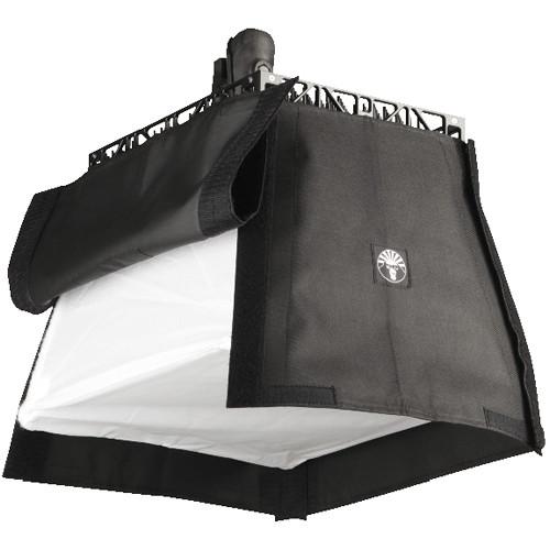 SUMOLIGHT Skirt Kit for SUMO100 LED Light Lantern