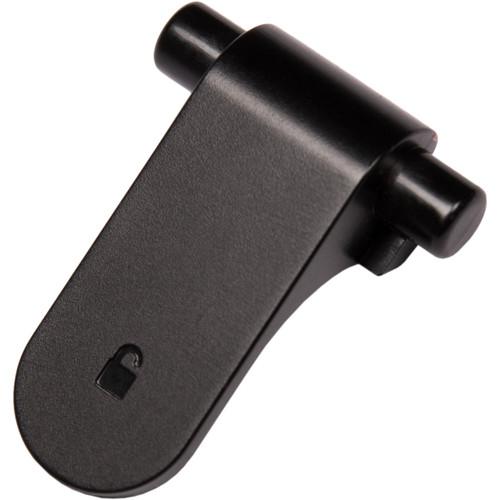 Syrp Brake Cam Part for Magic Carpet Slider