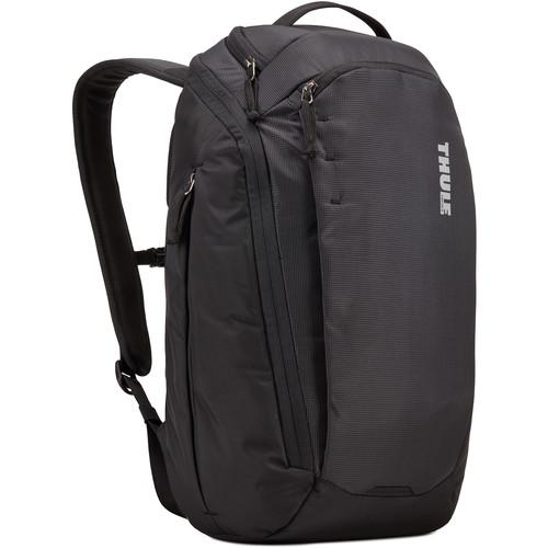 Thule EnRoute 23L Backpack