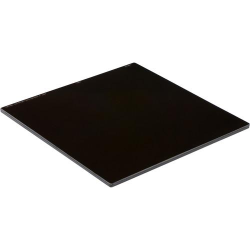 Tiffen 6.6 x 6.6" Water White Glass NATural IRND 1.8 Filter