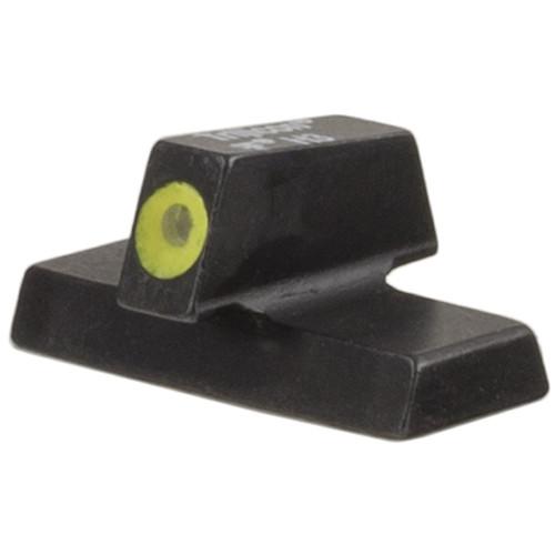Trijicon HD XR Front Sight for Beretta APX Pistols