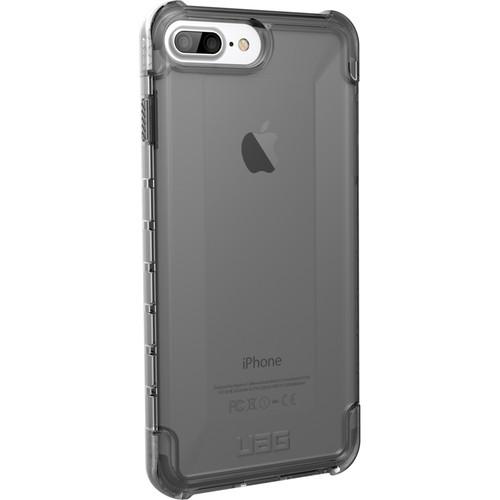 Urban Armor Gear Plyo Case for iPhone 6 Plus 6s Plus 7 Plus 8 Plus