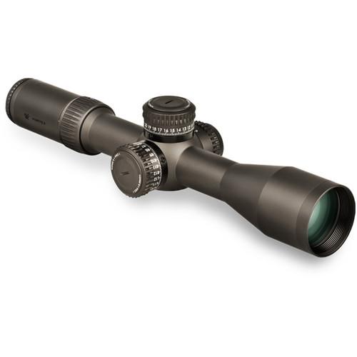 Vortex 3-18x50 Razor HD Gen II Riflescope