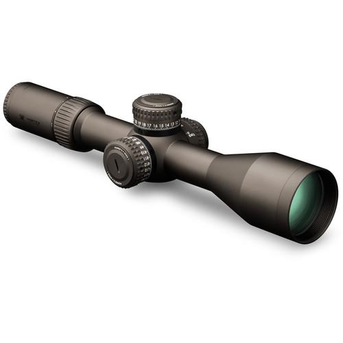 Vortex 4.5-27x56 Razor HD Gen II Riflescope