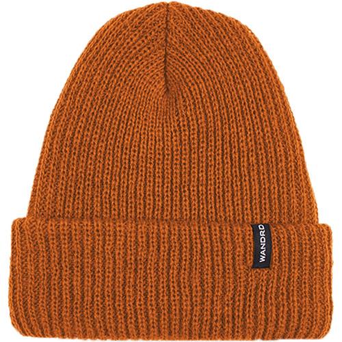 WANDRD Roadside Watch Cap