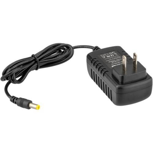 Watson Pro 12V 2A Power Supply