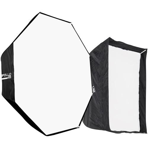 Westcott Apollo Orb & Strip Bundle