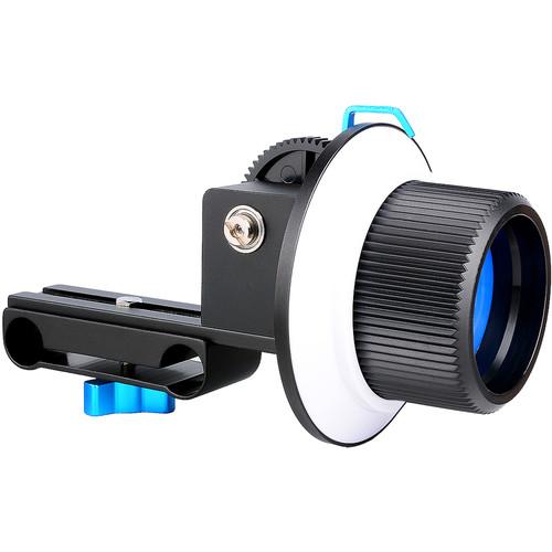 YELANGU Photography Follow Focus Focalizer