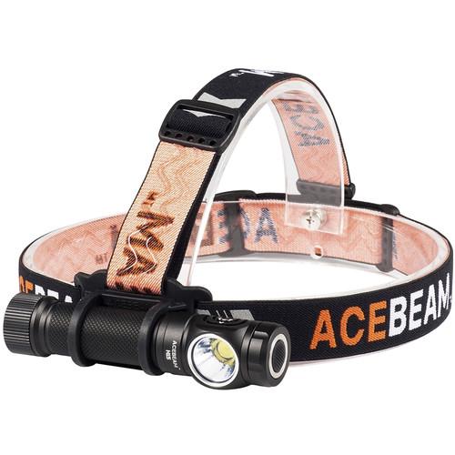 Acebeam H15 LED Headlamp