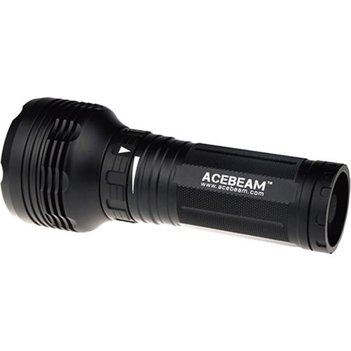 Acebeam K40S LED Flashlight