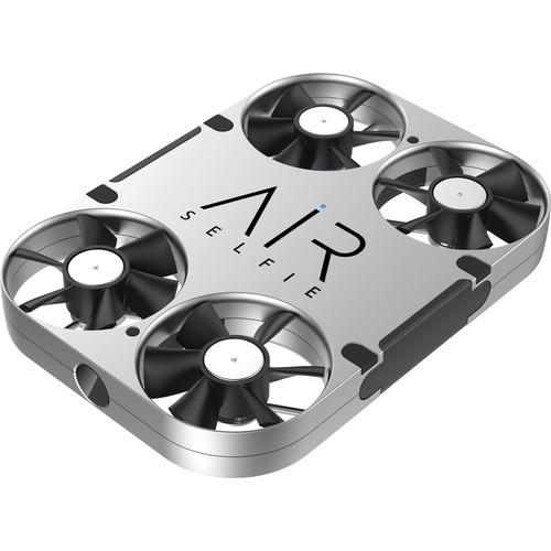 AirSelfie Portable Flying Camera