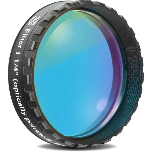 Alpine Astronomical Baader Blue Colored Bandpass