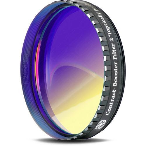 Alpine Astronomical Baader Contrast Booster Filter