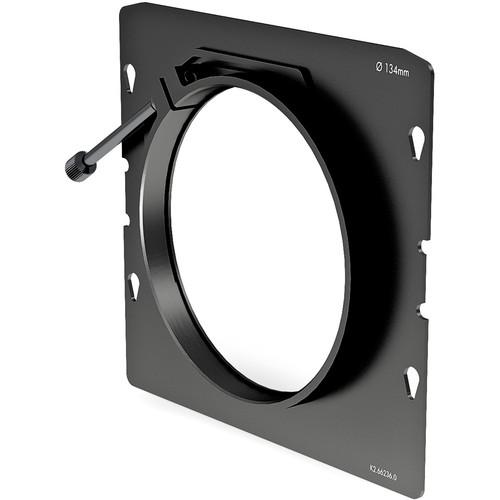 ARRI 134mm Clamp Adapter for LMB-6 Matte Box
