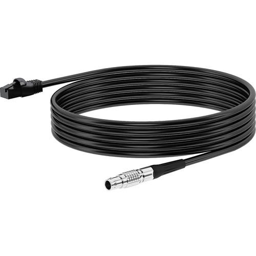 ARRI ALEXA Ethernet RJ45 Cable