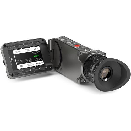 ARRI AMIRA Viewfinder MVF-1