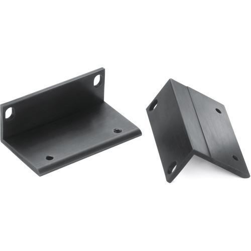 Atlas Sound Half-Rack Ears for AA Series Amplifiers