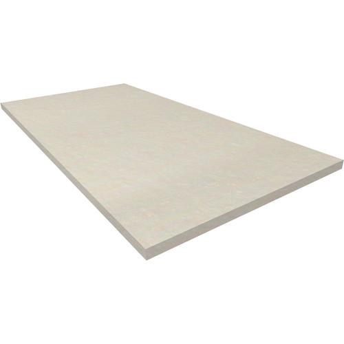 Auralex 1" SonoFiber Panel