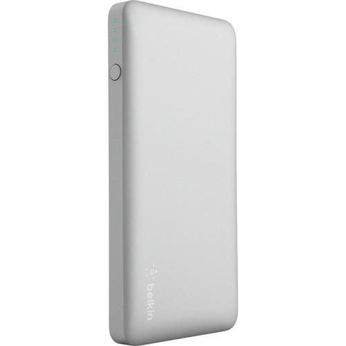Belkin Pocket Power 5K Power Bank