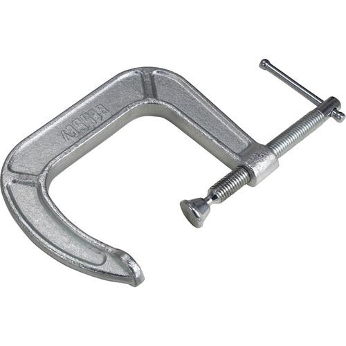 Bessey CM25 Light-Duty C-Clamp