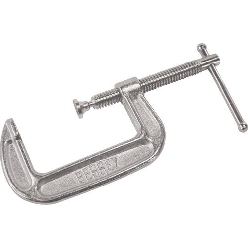Bessey CM30 Light-Duty C-Clamp