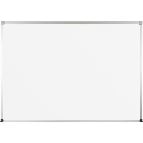 Best Rite Dura-Rite Whiteboard