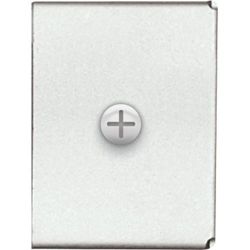 Best Rite End Stop for 2" Map Rail