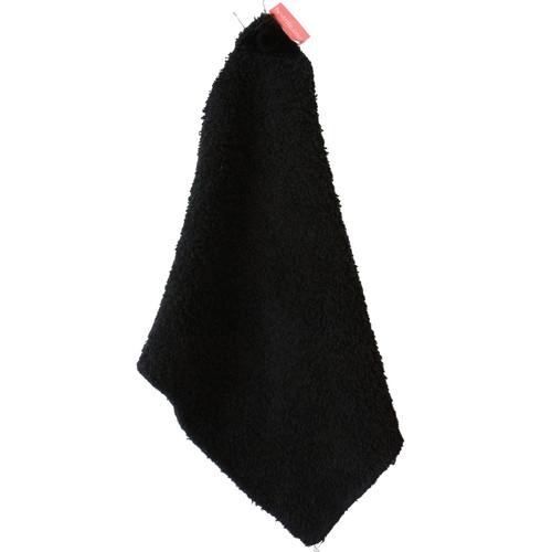 Best Rite Magnetic Eraser Cloth