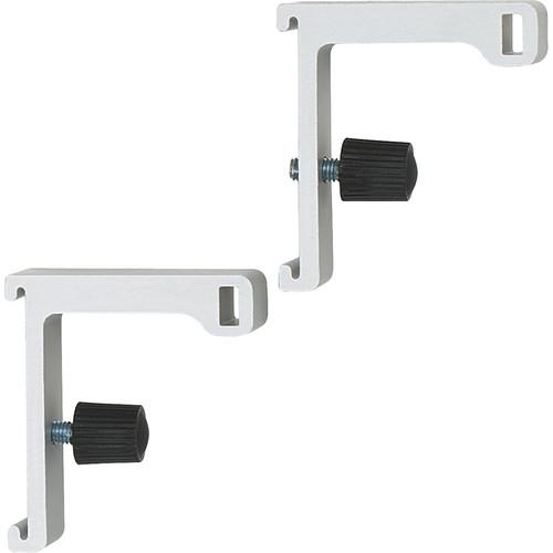 Best Rite Map Winder for 2" Map Rail