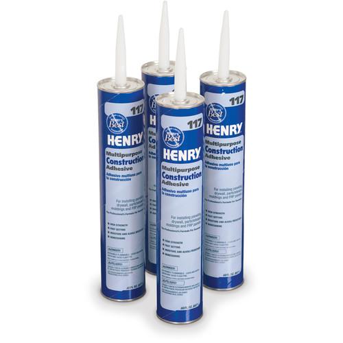 Best Rite Skin Panel Adhesive for Porcelain Steel Panels