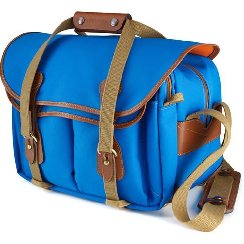 Billingham 335 Shoulder Bag