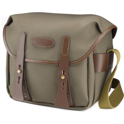 Billingham f Stop 2.8 Camera Bag