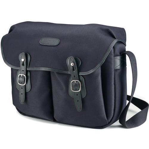 Billingham Hadley Large FiberNyte Shoulder Bag