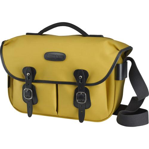 Billingham Hadley Pro Shoulder Bag