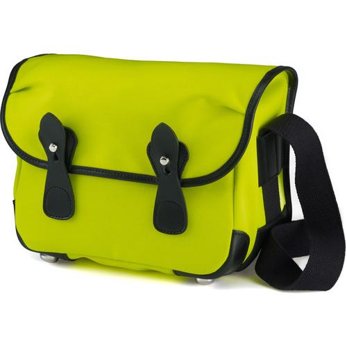 Billingham L2 Camera Bag